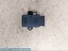 Seat heating relay 5K0959772