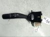Indicator stalk 83115AG151