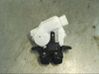 Tailgate/trunk/boot lock/catch/latch 6935002090