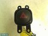 Hazard light switch 