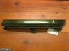 Under headlight/headlamp trim 90580651