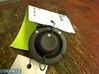 Wing mirror switch 8200002442B