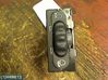 Panel lighting control switch 8200060042