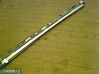 Sill 5491790