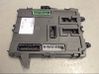 Comfort/convenience module 284B14CB3A