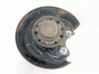 Front wheel hub 12799590