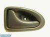 Front door interior handle 7700830078