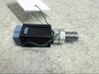 Clutch pedal sensor 83281AA010