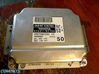 Injection control unit/module 8966102750