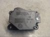 A/C air flow flap actuator/motor LR048448