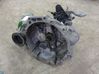 Manual 6 speed gearbox 02S300046PX
