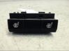 Seat heating switch 6554WY