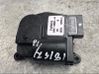 A/C air flow flap actuator/motor 1699371