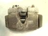 Front brake caliper 8K0615123H