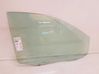Front door window glass four-door 4894610AA