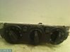 Climate control unit 3M5T19980AD