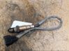 Lambda probe sensor 2269000Q1E