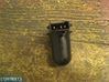 Sun solar sensor 12785497