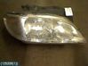 Headlight/headlamp 6205R6