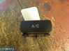 Air conditioning (A/C) switch 8466002040