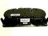 Speedometer (instrument cluster) 3AA920870DX