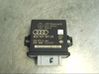 Light module LCM 8K5907357