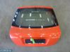 Tailgate/trunk/boot lid 7370025220