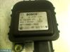 Motor/activador trampilla del aire acondicionado (A/C) 4B1820511M