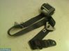 Front seatbelt 8975CA