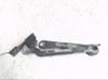 Rear door check strap stopper 30674750