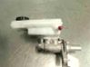 Master brake cylinder 460117576R