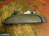 Front door exterior handle 7700426086