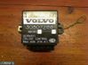Cruise control relay 30807288