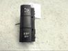 Traction control (ASR) switch 6554WN