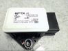Acceleration sensor 27542AG012