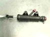Clutch master cylinder 2E0721401C