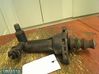 Clutch slave cylinder 6Q0721261F