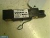 Gaisa spilvenu trieciensensors 8622365