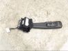 Wiper control stalk 31264169
