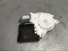 Front door window regulator motor 5N0959702G