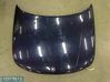 Engine bonnet/hood 