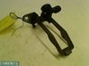 Engine bonnet/hood lock/latch loop/hook 