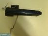 Front door exterior handle 6921105903