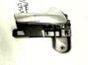 Front door interior handle K68103386AA