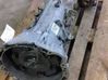 Automatic gearbox 2700A391