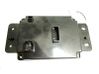 Air conditioning/heating control unit K68146008AD