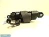 Rear seatbelt 5013933