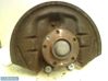 Front wheel hub 517628