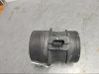 Mass air flow meter 03L906461A
