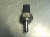 Exhaust gas temperature sensor 13628507634